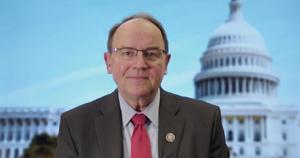 Feces-Smeared Letters Sent to Tom Tiffany’s Wisconsin Governor Campaign