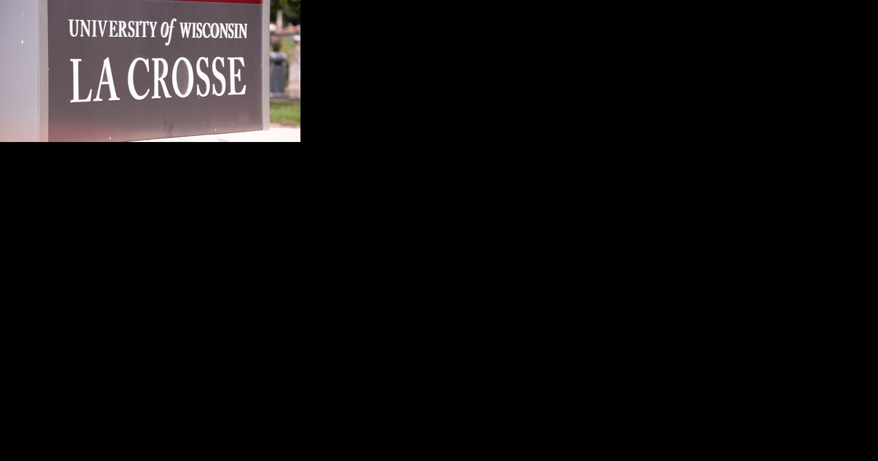 Largest gift in UWL history has personal connections to current Library Director - Vimarsana News