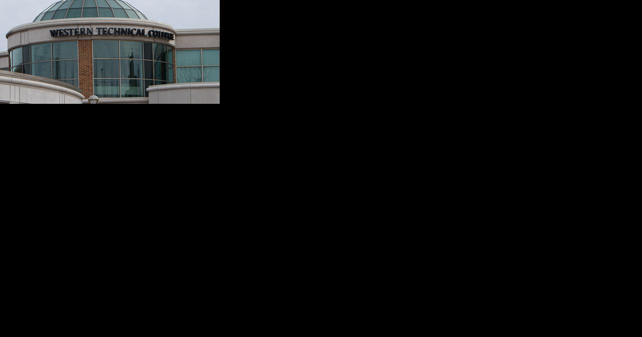 Western Technical College sees enrollment jump - Vimarsana News