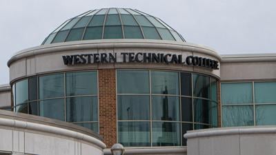 western technical college