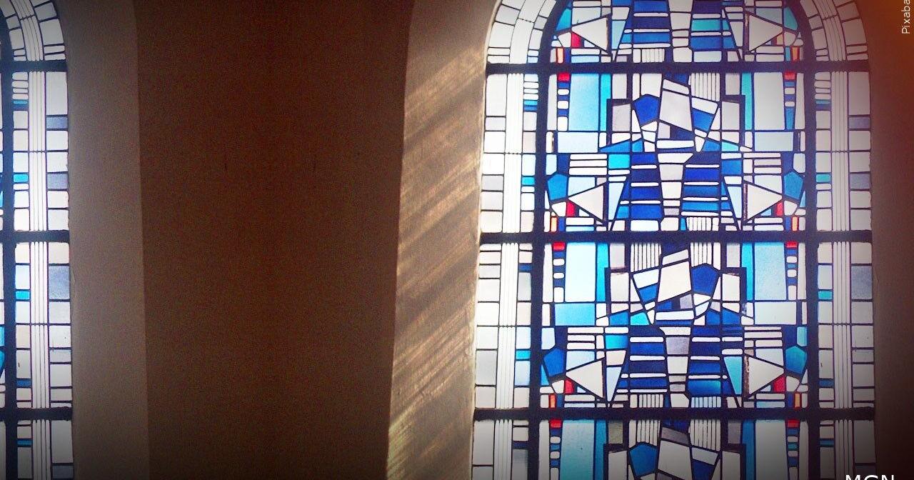 Wisconsin Republicans pitch amendment to block church closures during emergencies - Vimarsana News
