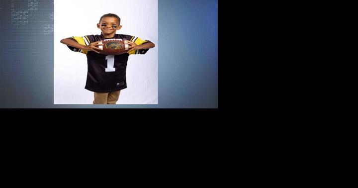 7-year-old Elkader boy inspires youth in his role as a Kid Captain - Vimarsana News