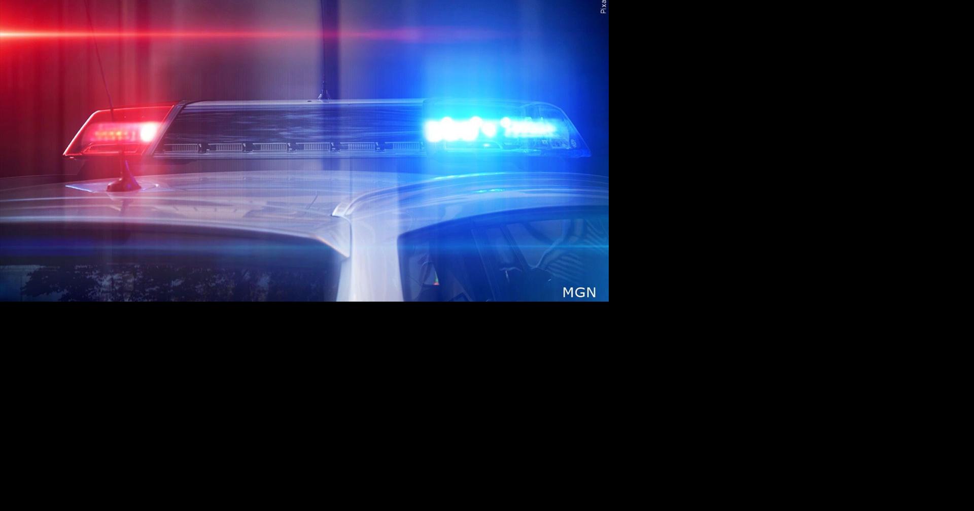 Man suspected to be linked to criminal organization arrested in Prairie du Chien