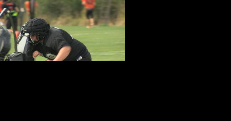 Protecting student athletes from concussions - Vimarsana News