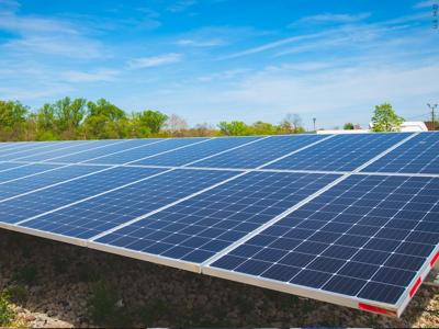 Wisconsin receives $124M in federal grant money for residential 
