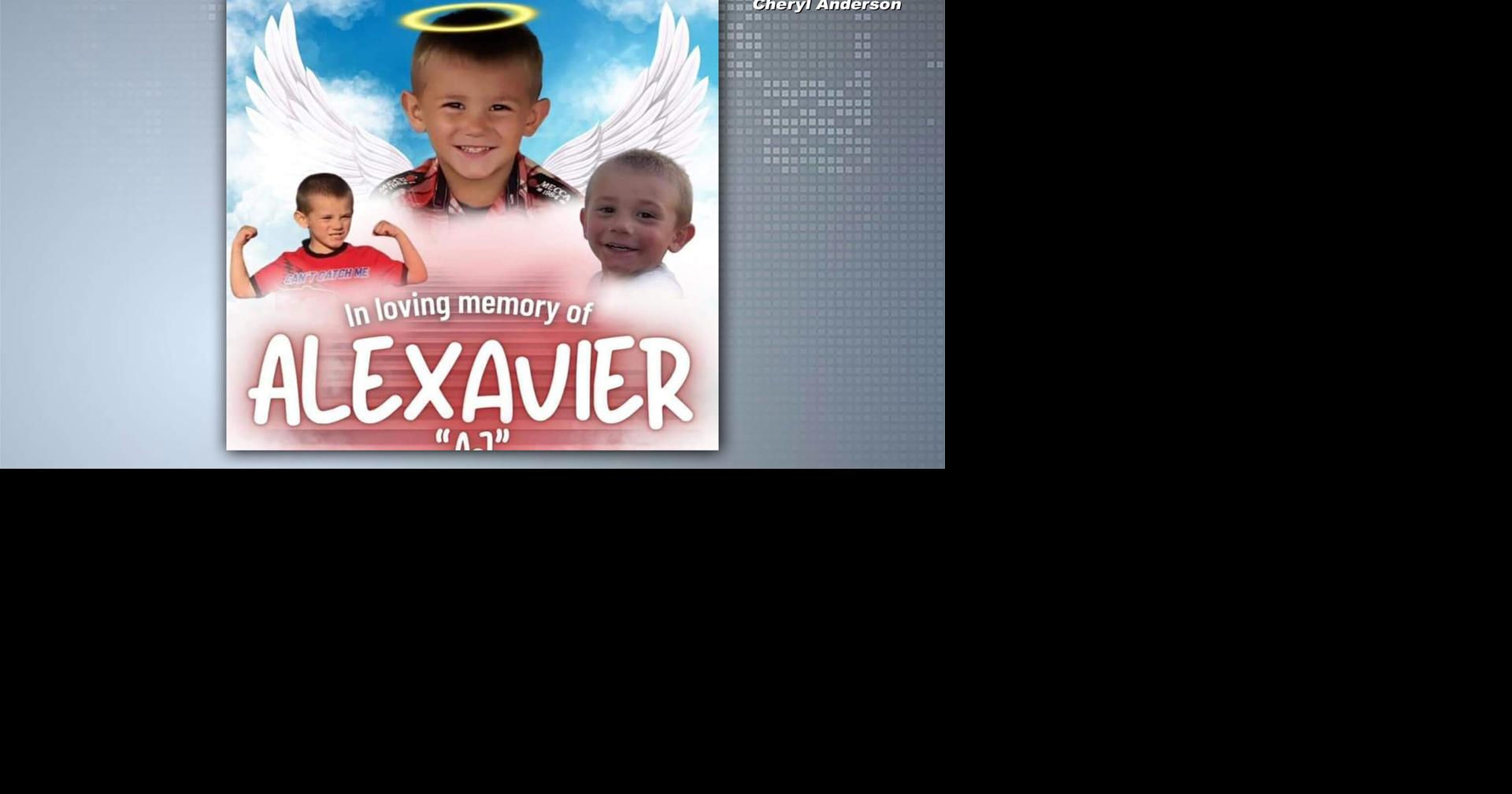 Arrest made in death of Onalaska child | Top Stories | wxow.com