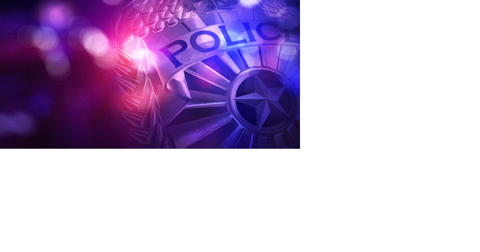 La Crosse man charged with False Imprisonment and Strangulation Crime