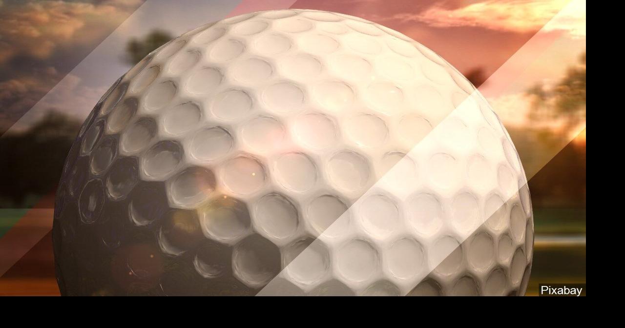 Greater La Crosse Golf Show takes place this weekend News 19 Daybreak