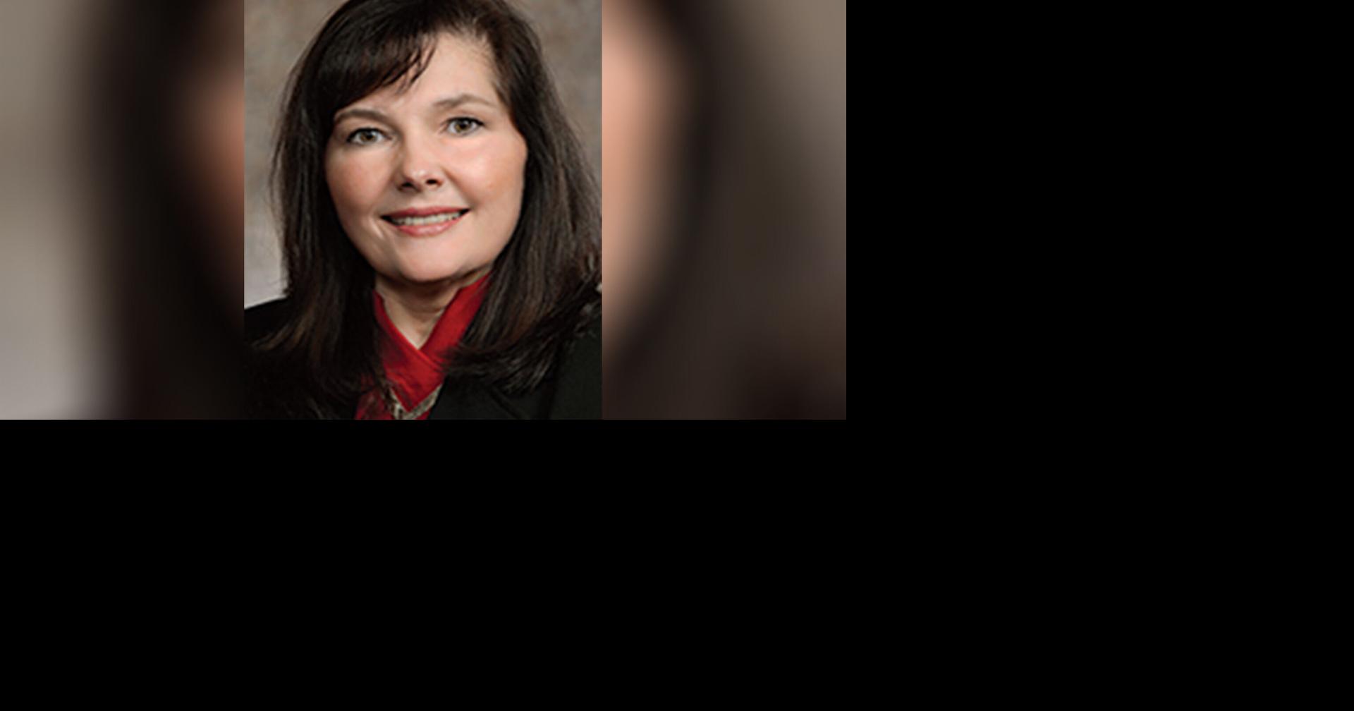 Nancy VanderMeer reelected to 70th Assembly District | Politics | wxow.com