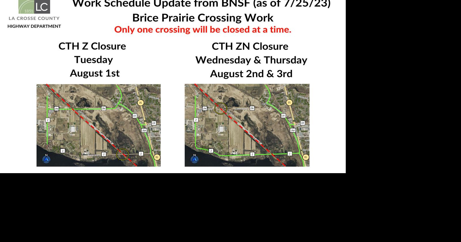 county-road-closures-on-brice-prairie-moved-to-next-week-news-wxow-com