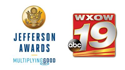 Jefferson Awards-WXOW-720×405