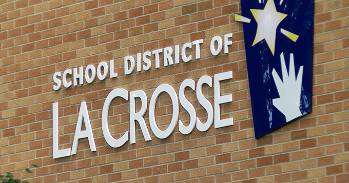 School District of La Crosse Board of Education Spring Election results