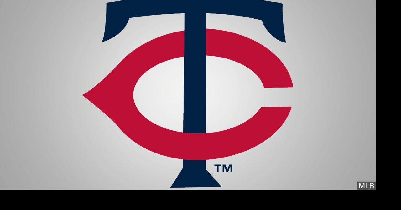 MLB Twitter roasts the new Minnesota Twins logo that looks