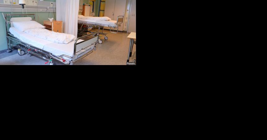The importance of an Advance Care Measure in Wisconsin - Vimarsana News
