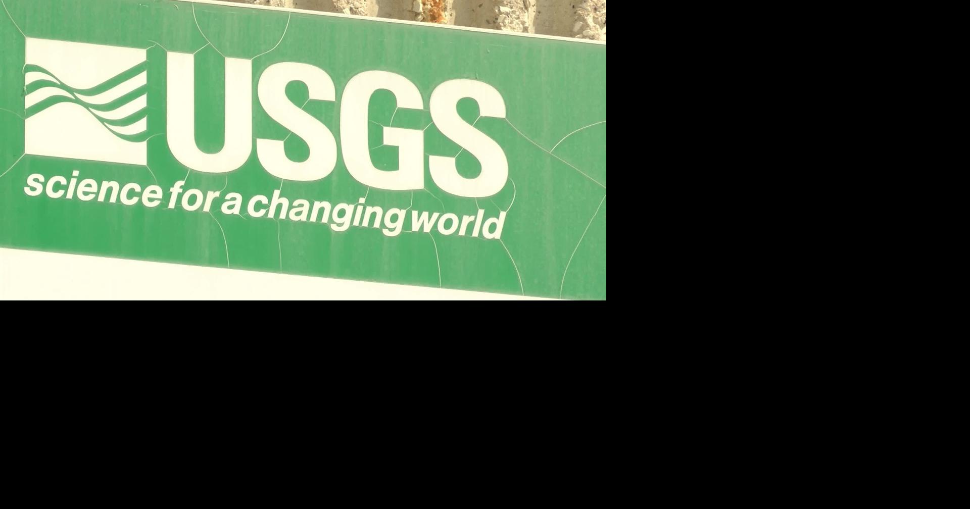 Budget cuts threaten to erase federal funding for Upper Midwest Environmental Sciences Center