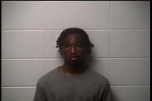 Wisconsin Jury Finds Javarius Hurd Not Guilty of Reckless Homicide