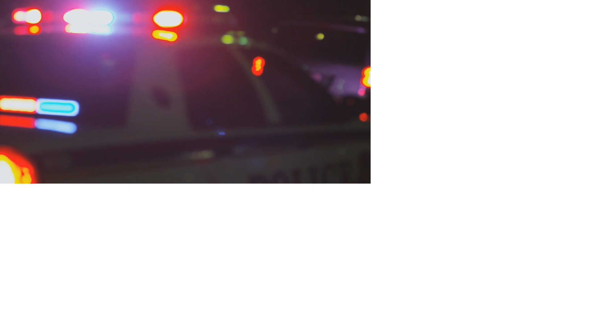 Woman stabbed, currently listed in stable condition