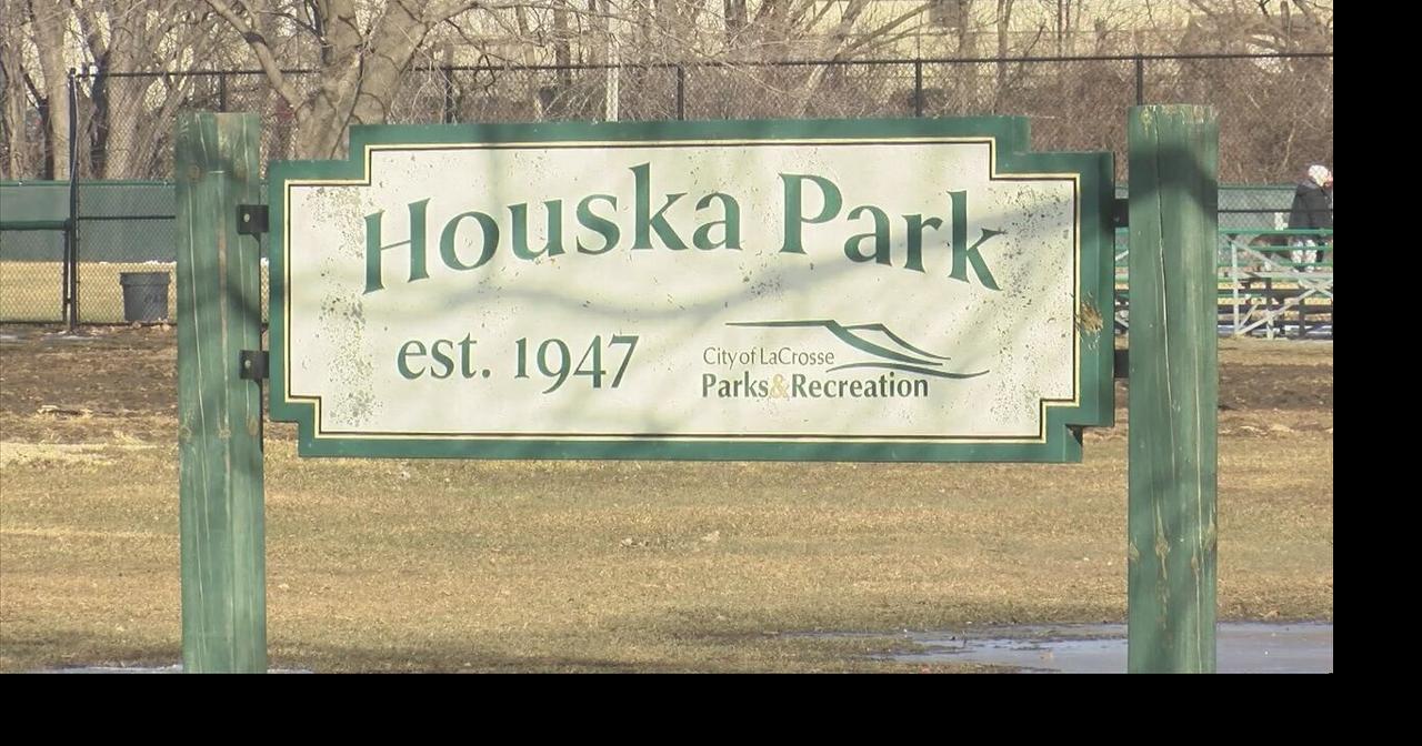 La Crosse's homeless issue coming to a head as Salvation Army weighs in