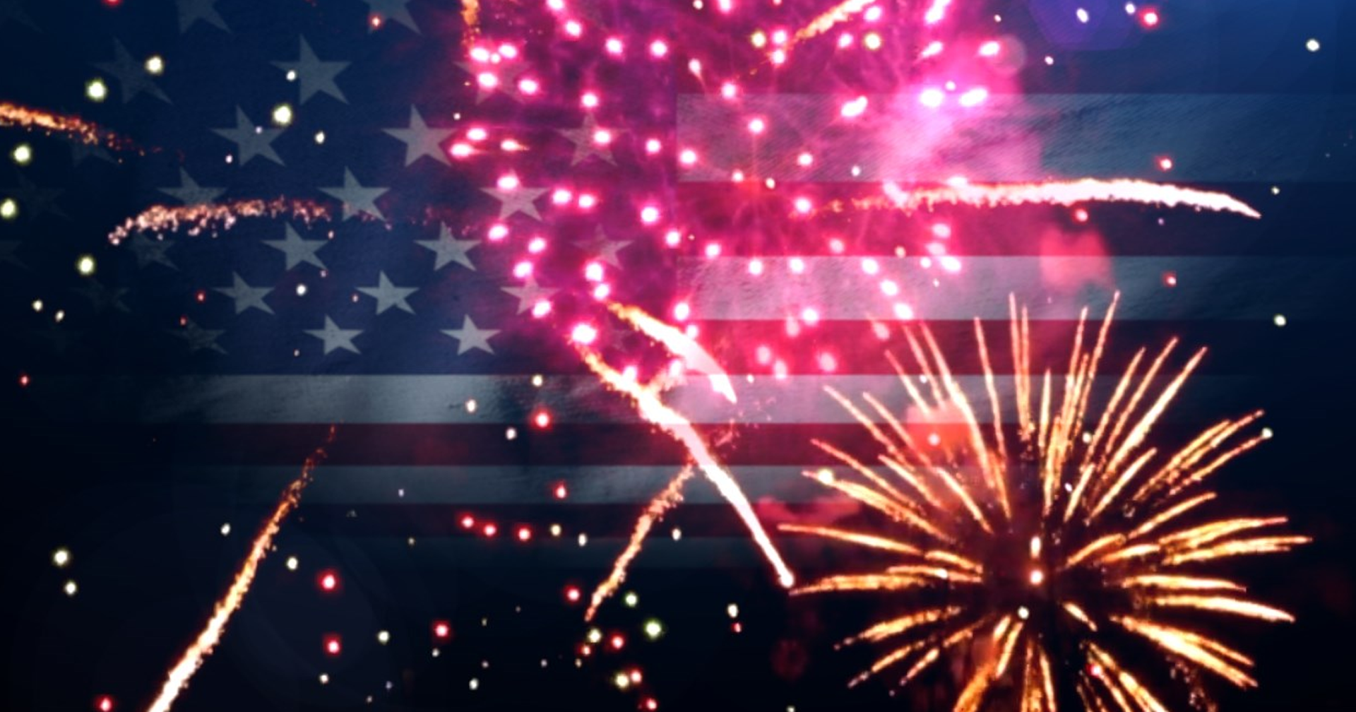 MInnesota DNR provides 4th of July safety tips - Vimarsana News