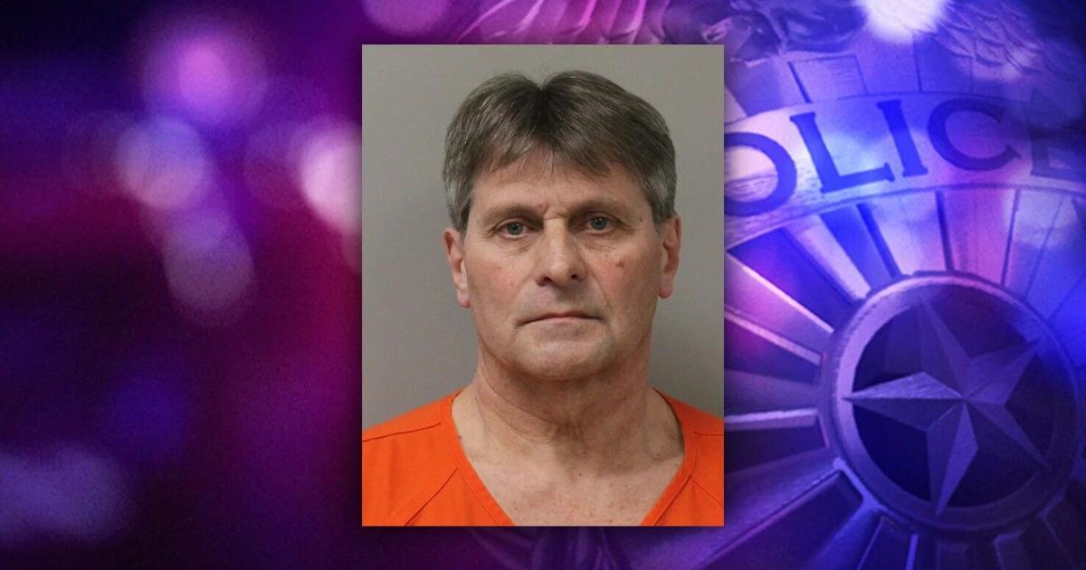 Holmen man fined $500 for exposing himself to teens in Festival Foods parking lot