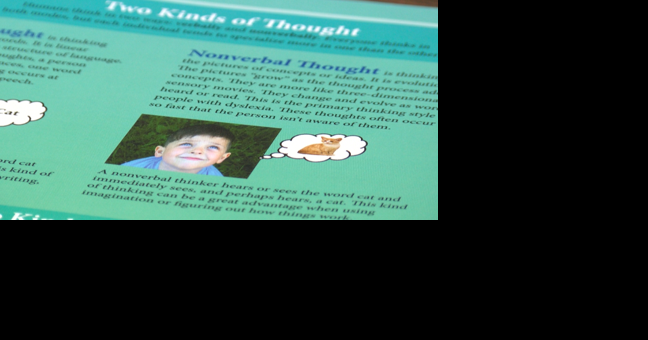 Medical Professionals Look to Spread Awareness During Autism Acceptance Month - Vimarsana News