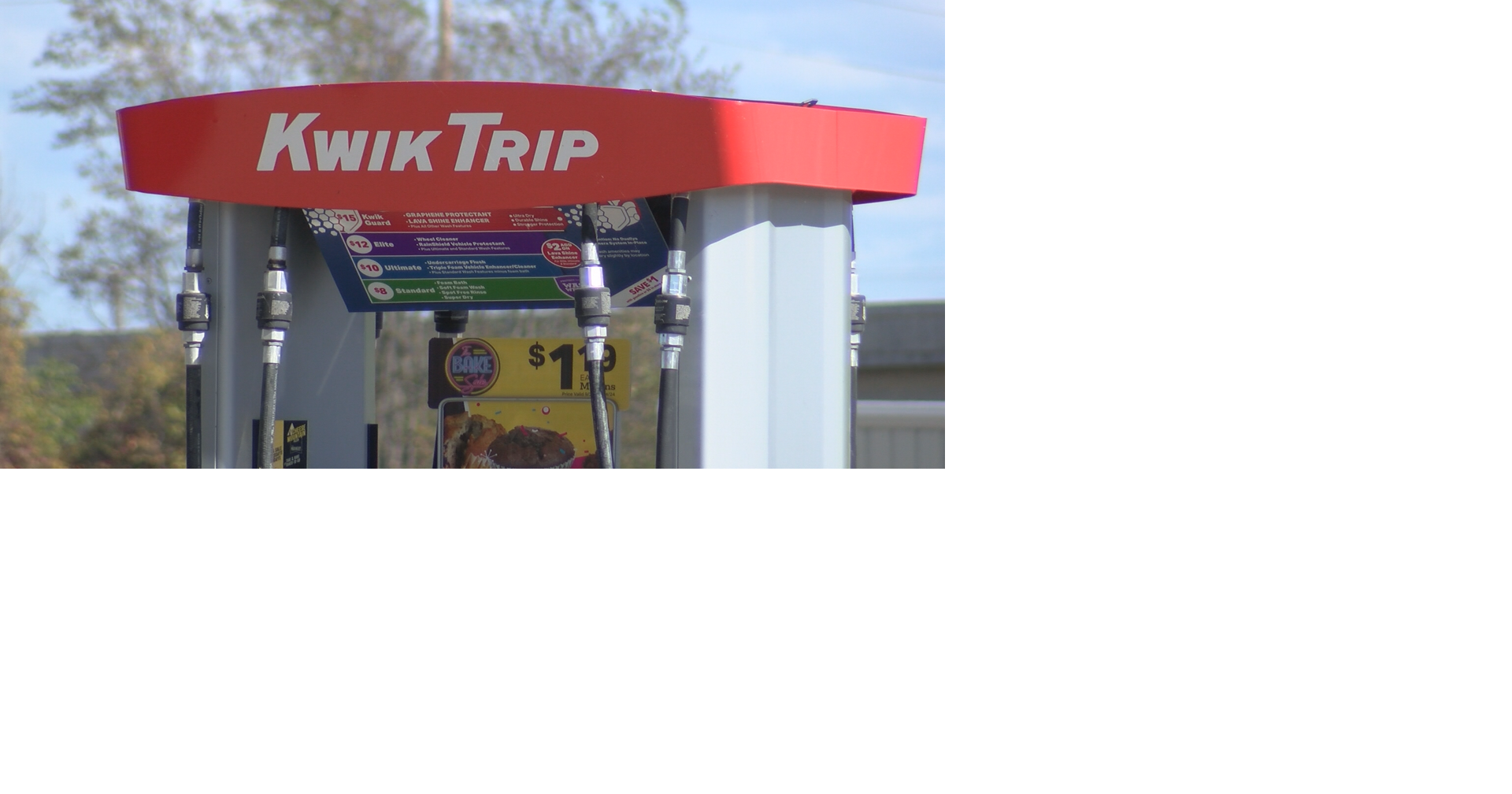 juul charger kwik trip How Much For Juul Starter Kit JUUL Vape Device Starter Kit