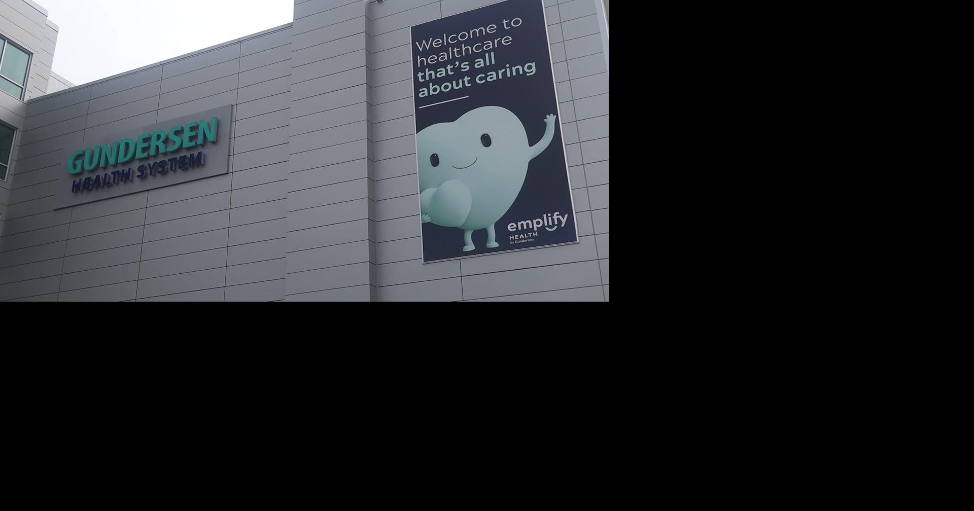 MEDICAL MONDAY: Health care costs force millions to cut back on essentials, impacting local communities