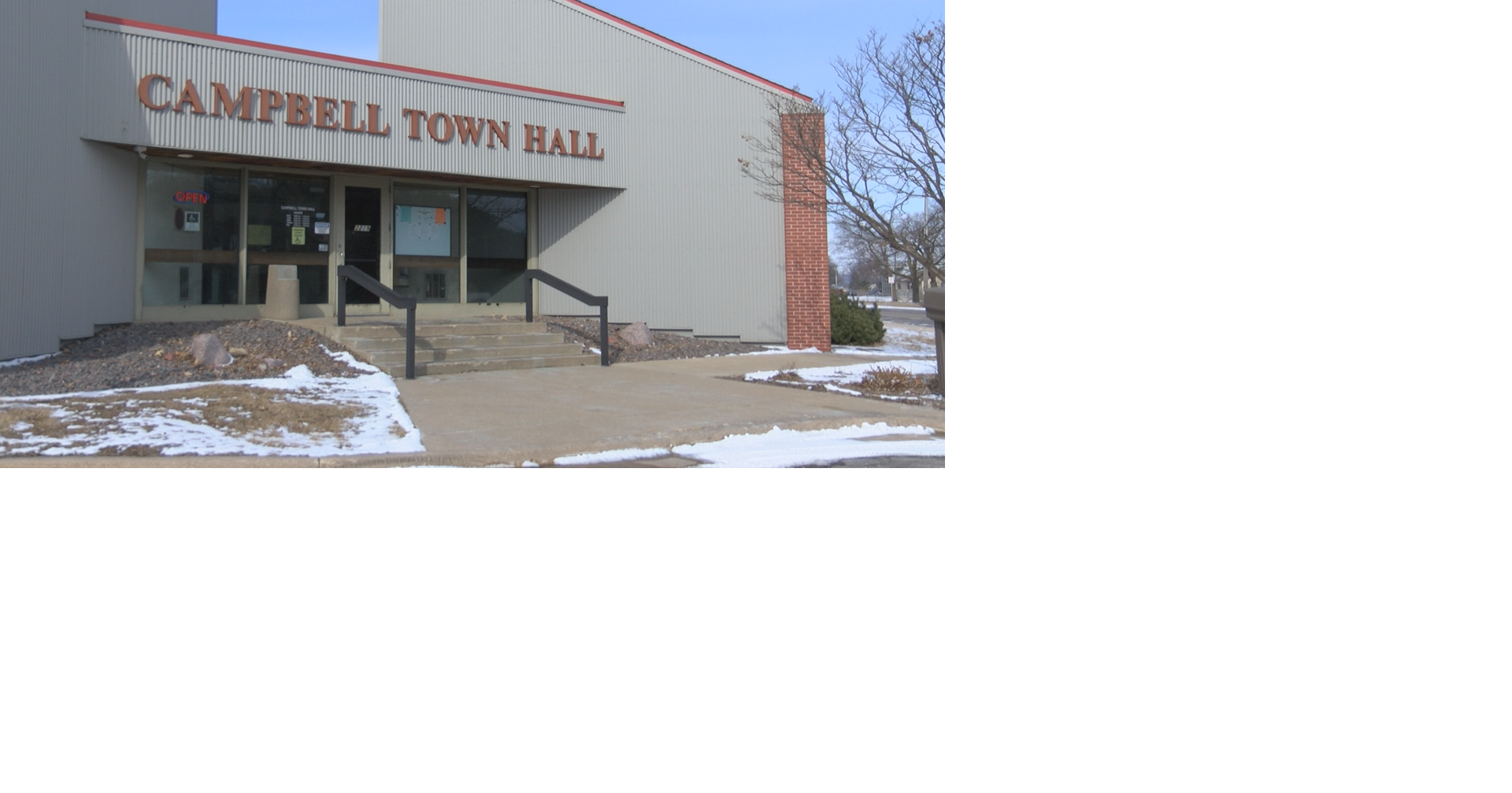 PFAS bills pass in the Wisconsin State Assembly