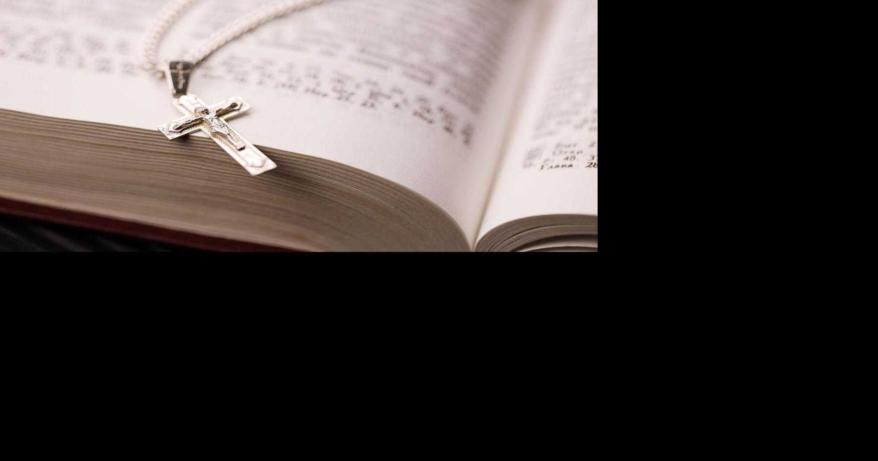 Immigration advocates appeal to a higher power to sway the high court on birthright citizenship