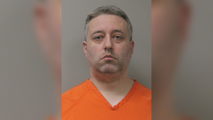 La Crosse Man Faces Felony Charges in Child Pornography Case