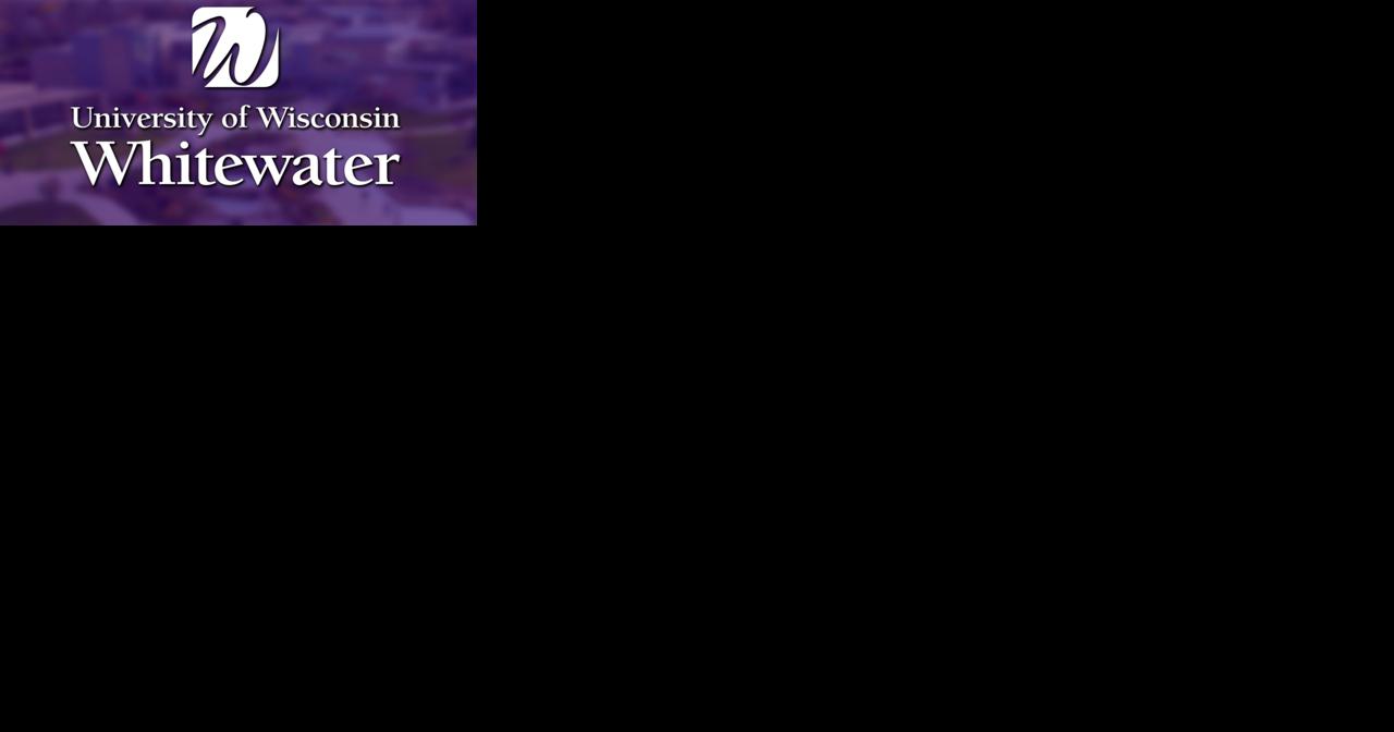 UW-Whitewater removes 'diversity' term from DEI programs amid UW System funding battle - Vimarsana News