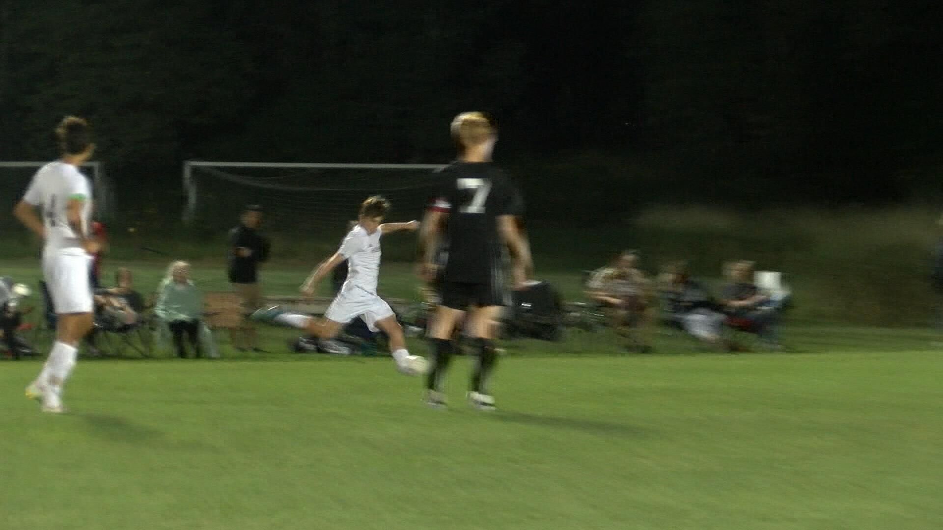 Central And Holmen Battle To A Tie On The Pitch Sports Wxow Com   631aac294ce12.image 