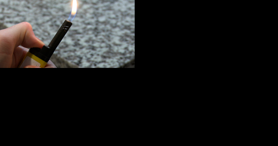 New bill aims to stop sale of counterfeit lighters - Vimarsana News