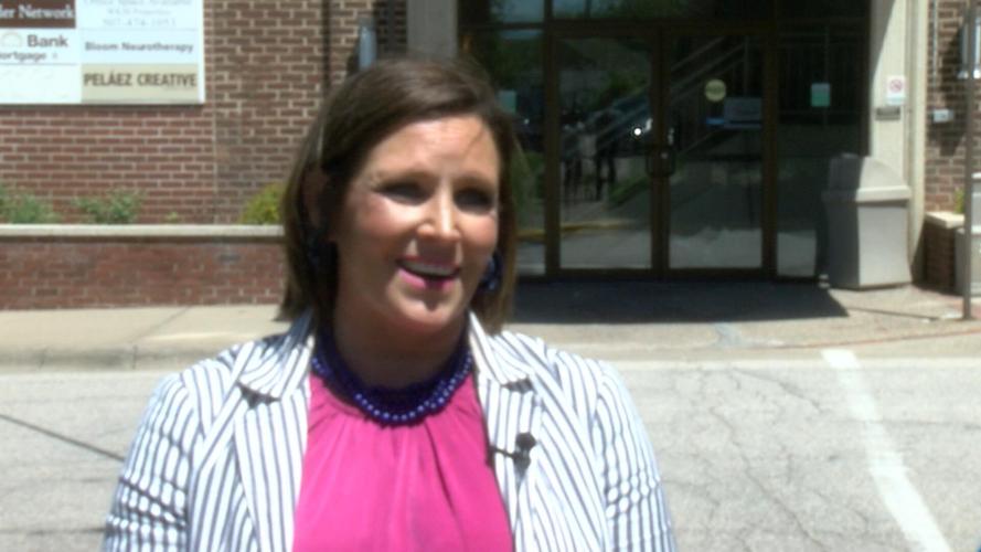 Downtown Winona businesses get a funding boost. Top Stories