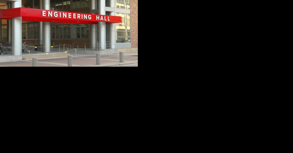 GOP lawmakers move to restrict DEI efforts again as funding for UW-Madison engineering building is approved - Vimarsana News
