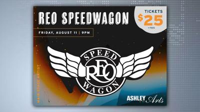 REO speedwagon.jpg