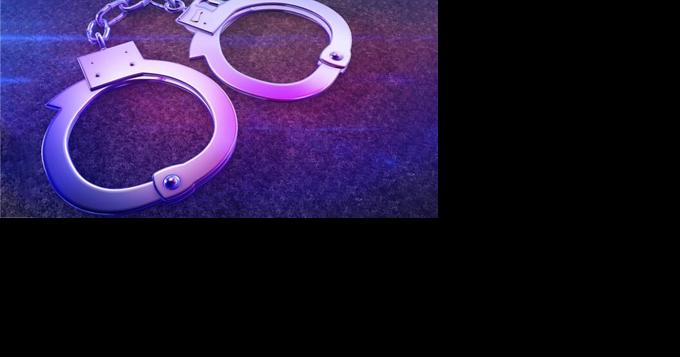 More details released on arrest of Hixton attempted homicide suspect - Vimarsana News