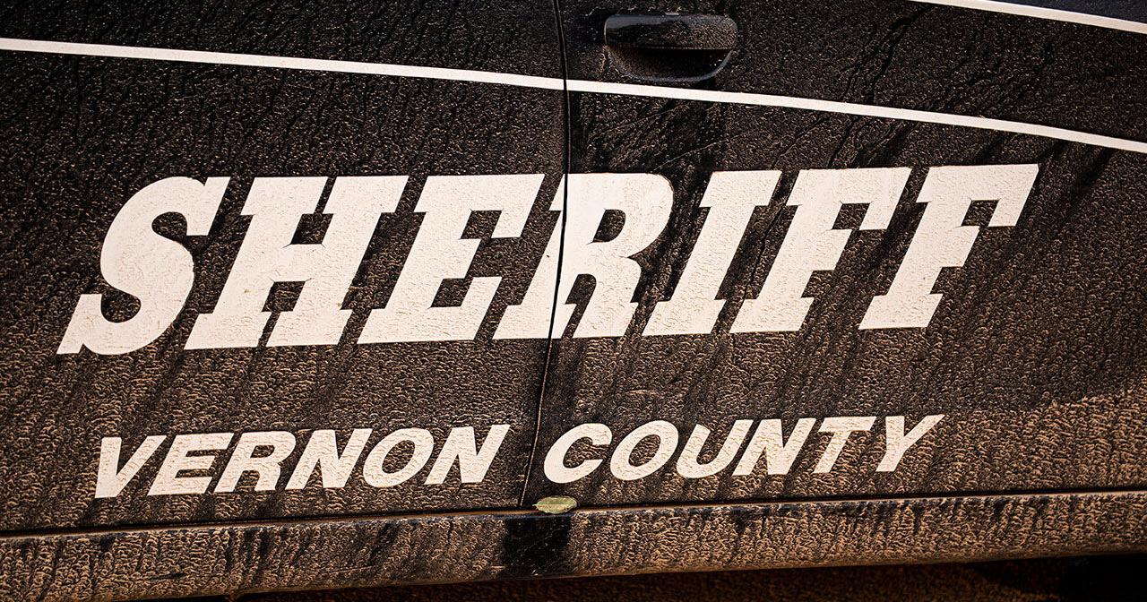 Middleton man drowns in Kickapoo River in Vernon County - Vimarsana News