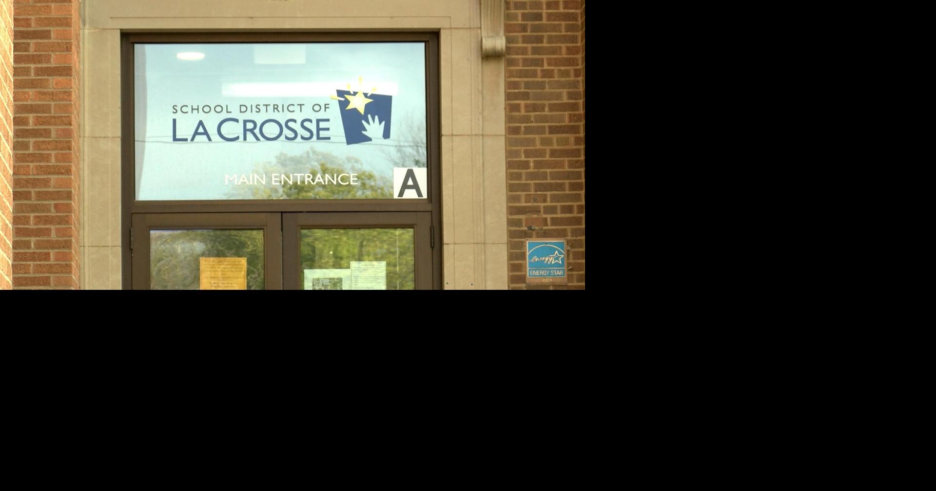 La Crosse school board plans candidate workshop | Top Stories | wxow.com