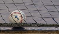 MLB owners lock out players, 1st work stoppage since 1995 - The