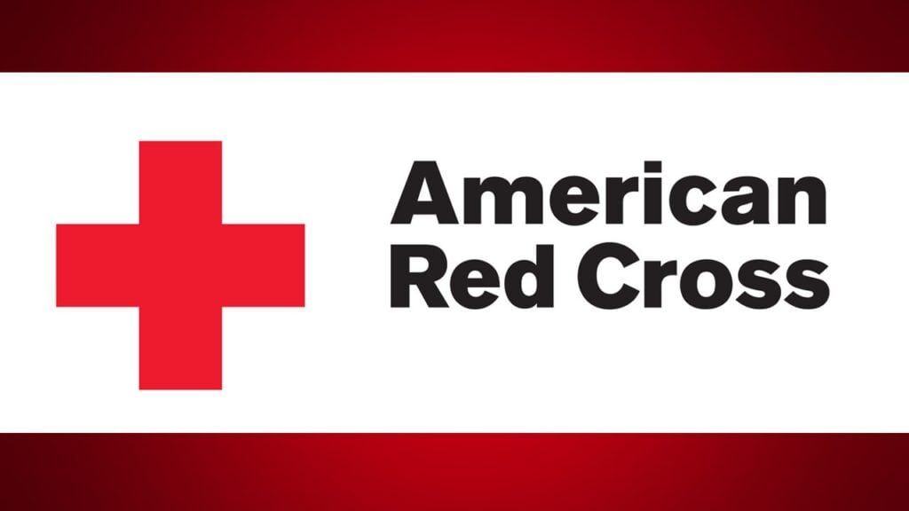 Super Bowl LVI: Enter to win tickets by donating blood at Red Cross