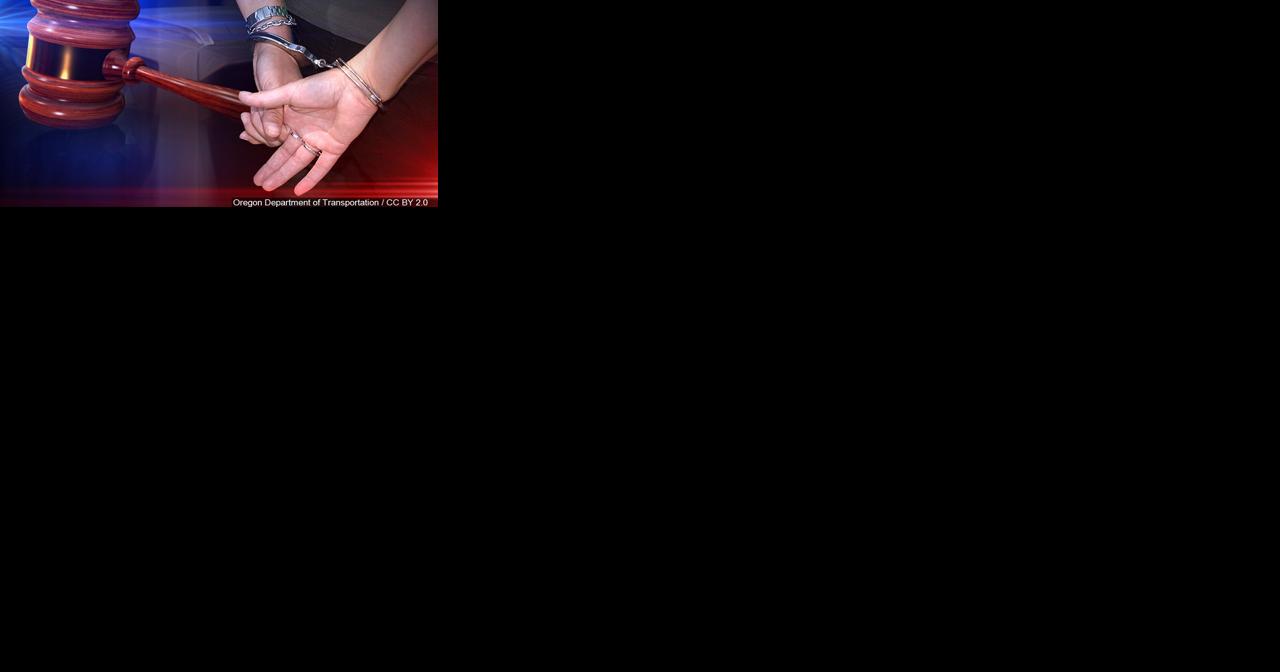 La Crosse Co. Sheriff's Office announces series of drug arrests - Vimarsana News