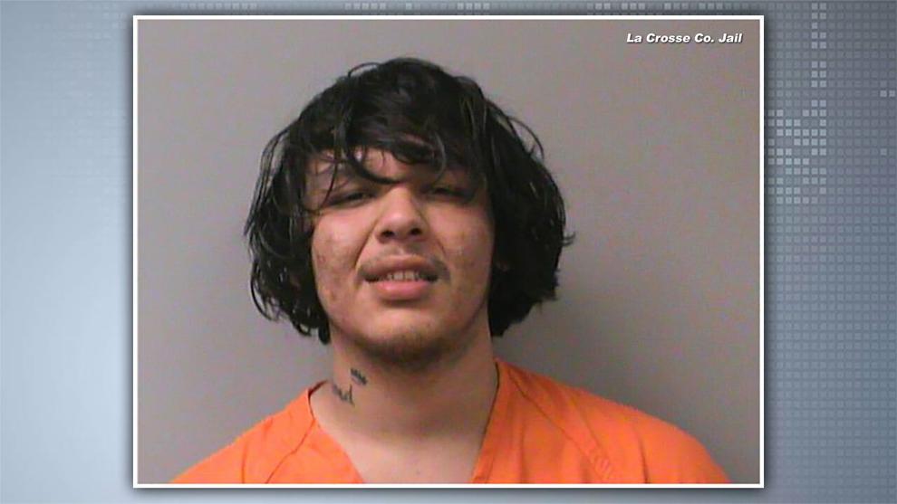 UPDATE Judge sets bond at 75K cash for teen involved in fatal La