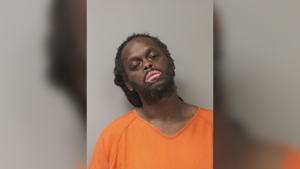 Suspect Wanted in La Crosse After Fleeing Traffic Stop, Felon in Possession of Firearm Alleged