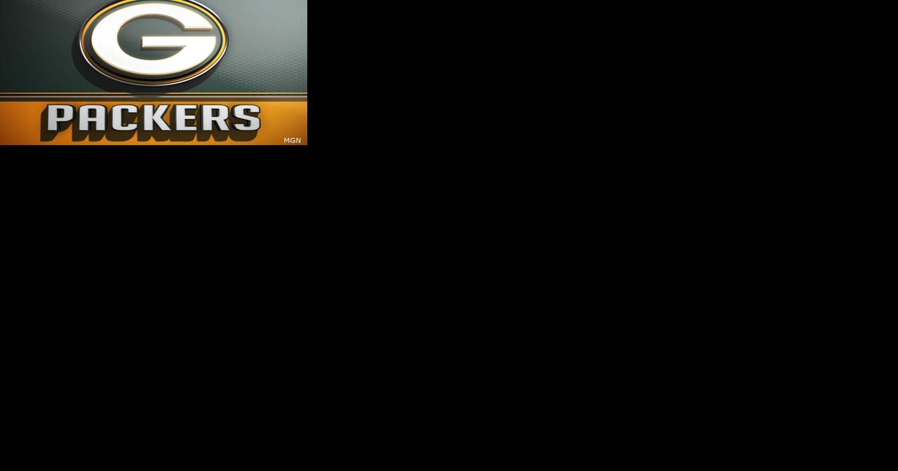 Packers release two 2021 picks in Amari Rodgers, Kylin Hill - Vimarsana News