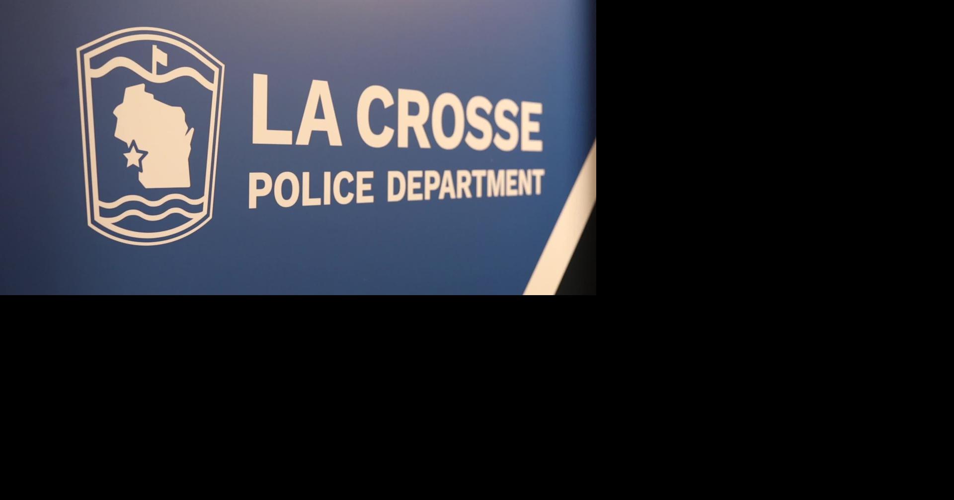 Death investigation underway in La Crosse after body found outside