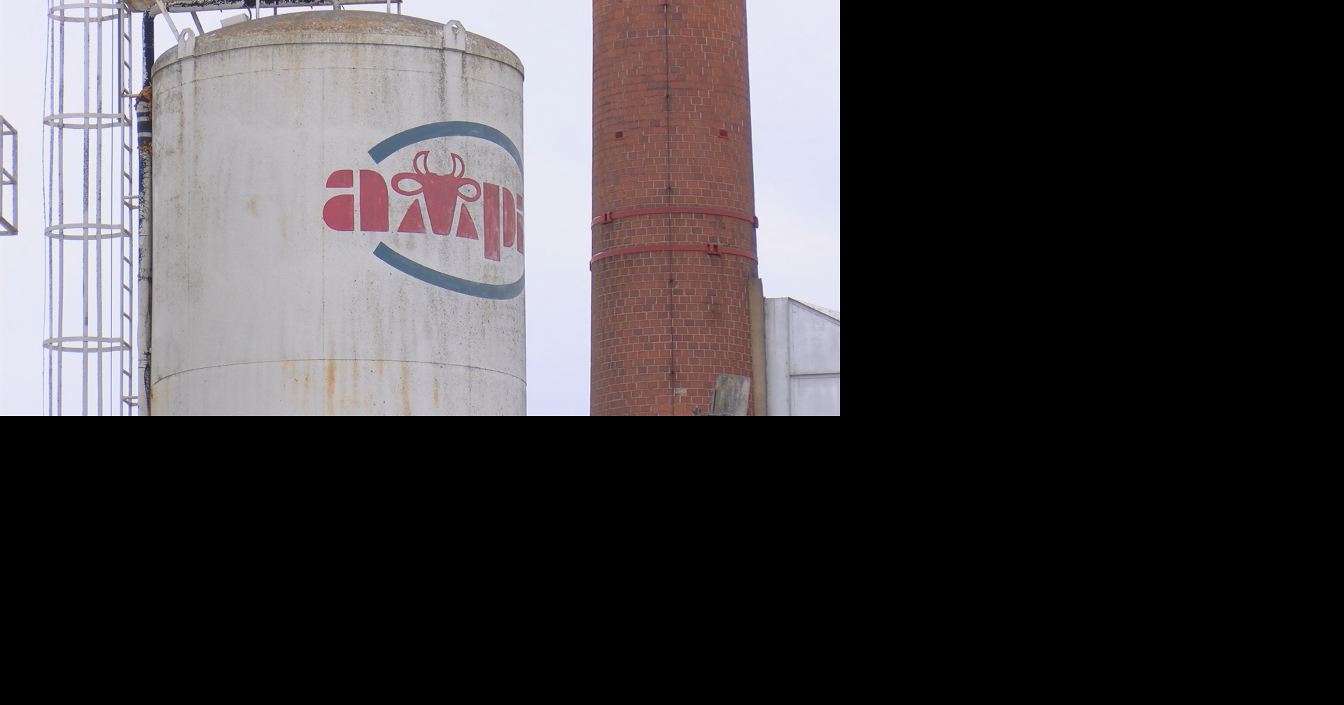 Blair's AMPI plant to temporarily lay off 86 workers in transition to cottage cheese production