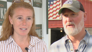 Wisconsin Politics: Cease and Desist Letter Issued Over AI Video Use