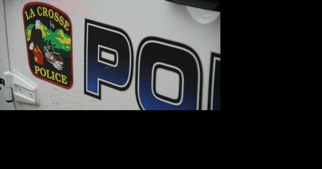 La Crosse Police release information on river death - Vimarsana News
