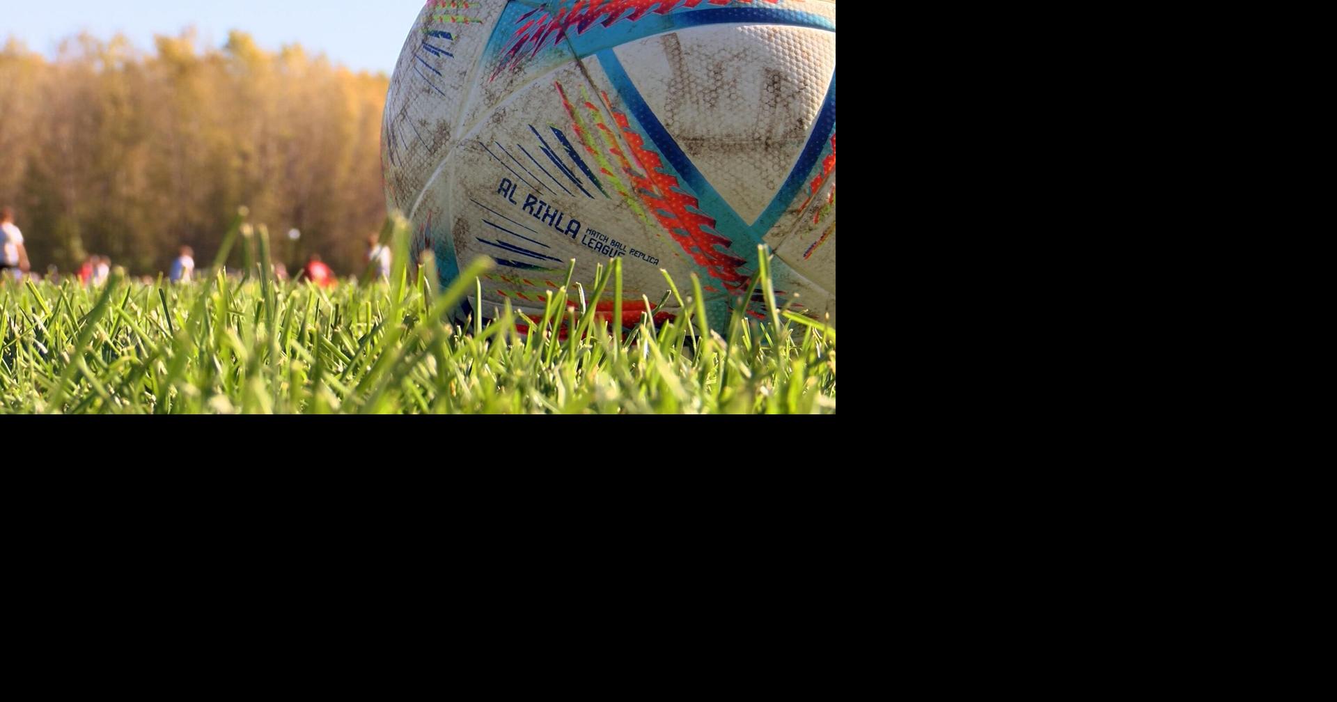 Thousands Gather for the Annual Coulee Cup at La Crosse's Fields for